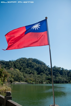 慈湖-兩蔣文化園區