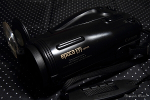 請問有人有canon epoca135的實拍照片可以分享的嗎?