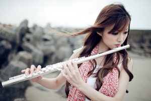 < Music & Travel >//憶憶//