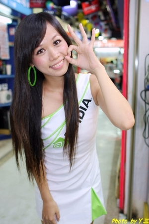 ▲Happy Bhirthday▼To紗織