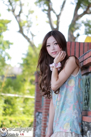 2011-08-14 憶憶-yiy