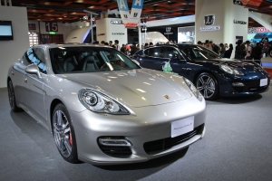 2012 台北車展 [12/29]