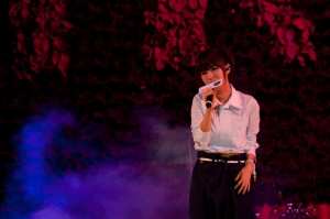 0705-演唱會(阿福)