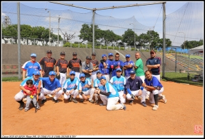 剪髮SOP---有M示範