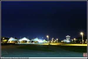大佳河濱公園...糗啊@@...