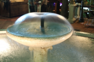 椰林