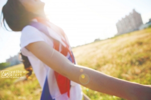 YelloW&nbsp;&nbsp;AlerT