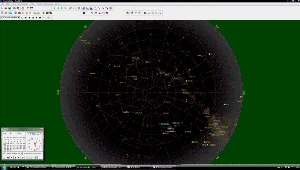 [不賴教學] 銀河星空大賞--終極版~~張張拍攝說明