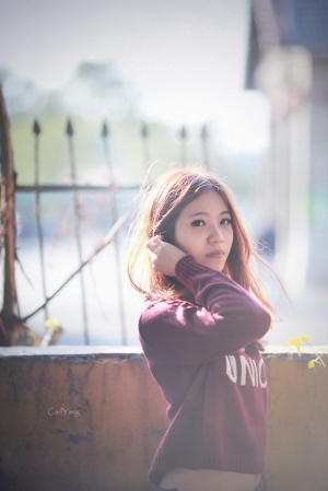 Light life --Tin