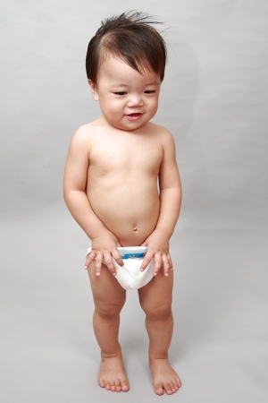 棚燈習拍