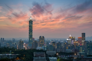 101合集