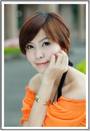 kiki at水博館