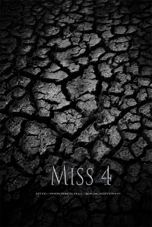 Miss 4
