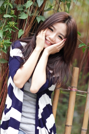 Aniki 《橋頭糖廠》