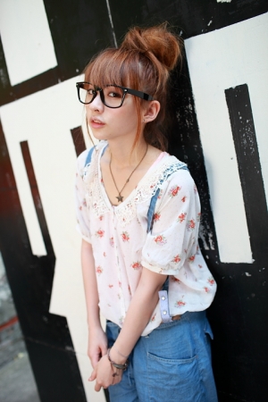 Mio兔~