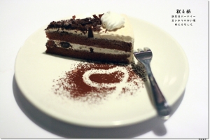 ●●●我的換帖A求婚●●●雙胞胎爸