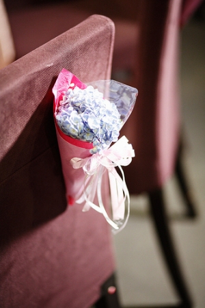 【婚禮攝影】劭彥惠鈴結婚紀錄