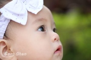 EF 100mm F2.8 MACRO USM