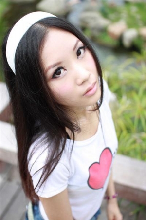 100.5.21高雄原生園