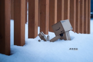 [楞言楞語]著地