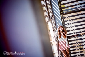 ＊。鹽田文化村。＊∥Lin Lin∥