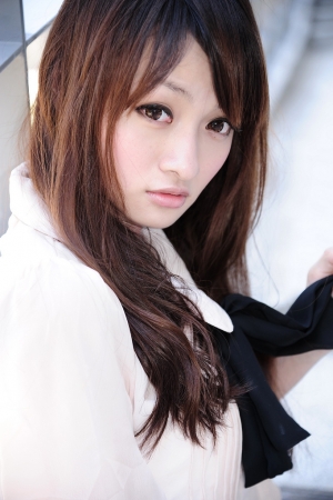 RARA @ THU