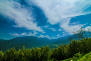 退伍環島紀念DAY1