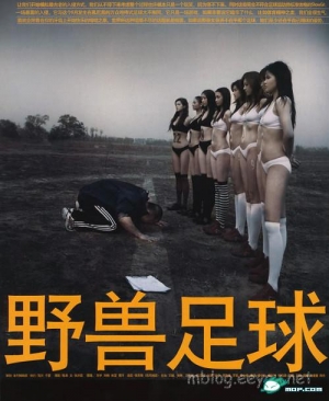 分享一下攝影師陳准的作品