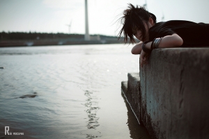 。阿薩 . Boundary。