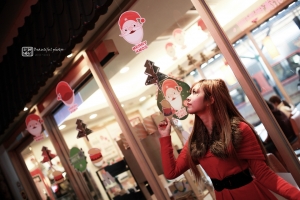 倉庫20 - 鉄道駅の後 BY&nbsp;&nbsp;Apple