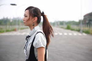20090531_Angel