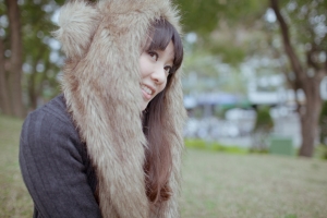 【写真】小竹