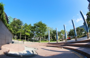 京華城  _ jyp.