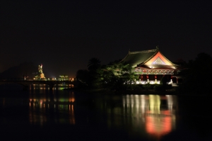 [70D]20131026_高雄_孔廟