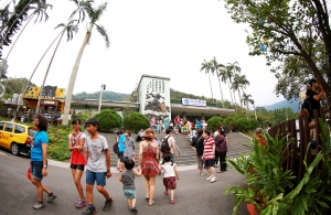 內灣車站  _ jyp.