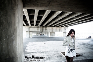 # Gary Remember #