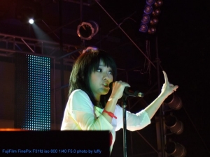 郭采潔2008_0412台中女中演唱會