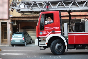 -= 街拍 =-