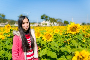 故宮宜蘭三日遊