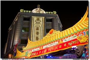 新美興歌仔戲@2012-大甲媽祖國際觀光文化節