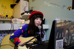 秋天" 那女孩十九