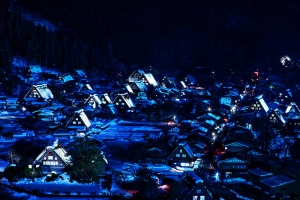 2014北陸