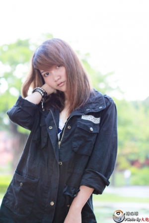 2011-07-17球の球