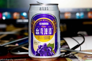 第一次亂拍~~請指教