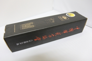 SIRUI腳架開箱T025X+C-10X