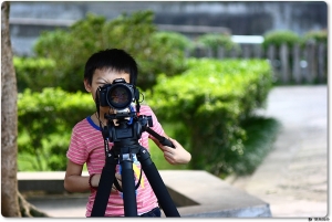 ●●●我愛攝影 M42 Carl Zeiss 135mm MC●●●By雙胞胎爸