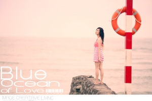 +Mabbie+ 5D II + 85L+135L