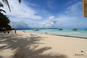 Boracay。長灘島隨拍
