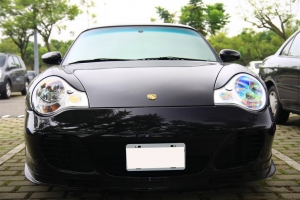 09.11.14-FERRARI、Maserati-蒙地拿台中分公司開幕-1