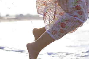 一一消失的戀人